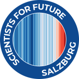 „Wirksame Klimapolitik“ – Zehn Fragen von Scientists for Future Salzburg an die zukünftige Stadtregierung